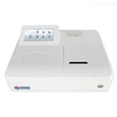 上海佑科 IT-1003 总磷测定仪