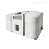 上海佑科智能原子吸收分光光度计RG-3608AA