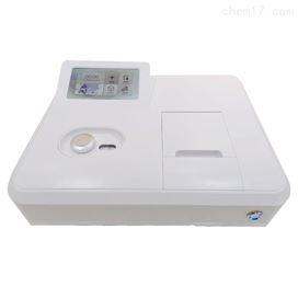 上海佑科物联智能紫外可见分光光度计L2