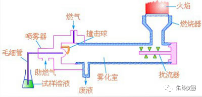 640 (1).png 640 (1).png