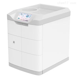 IC-hope 1200离子色谱仪