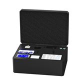 上海佑科MIS1000系列移动式水质检测终端