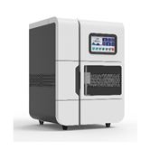 上海佑科鲁班系列全自动水质分析仪LIM-4