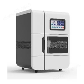 上海佑科鲁班系列全自动水质分析仪LIM-4