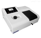 上海佑科紫外可见分光光度计UV752N