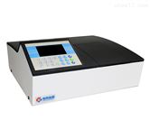 佑科台式总磷测定仪
