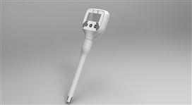 P3系列笔式酸度测定仪